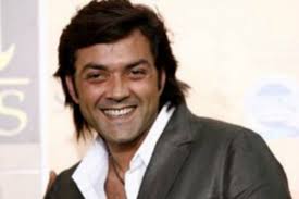 Deol, whose original name is Vijay Singh Deol, hails from a family of stars and was born in the Punjabi Jat family to actor Dharmendra and Prakash Kaur. - bobby_deol_1359270540_1359270547_540x540
