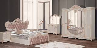 Padisah Yatak Odasi Yatak Odasi Yatak Yatak Odasi