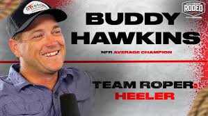 Rodeo 101: Explained by the Funniest Man in the Arena