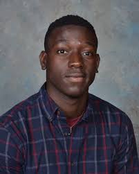 2018 'Best of Preps' All-Metro Wrestling Team