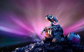 2560x1600 Wallpaper Hd For Mac Wallpaper Hd Best Mac Wallpapers Hd Cool Mac Backgrounds Cool Backgrounds Robot Wallpaper