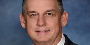 Cyder district chairman wins leadership award