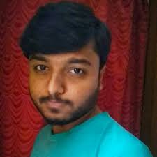 Udeshika Ganegoda Email & Phone Number