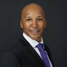 Bryan Lowry Email & Phone Number