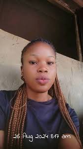 TW de@th, mention of infertility Today we finally meet generation pink.  Kyle got a surprise knock at the door. He meets some special little sims.  NSB Mint Justin and Morgyn Ember RIP