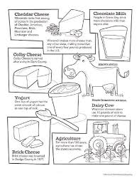 Image Result For Cow Lesson Plans For Kindergarten