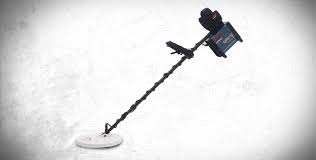 Garrett ace 400 55th anniversary special metal detector. Gpx 5000 Metal Detector