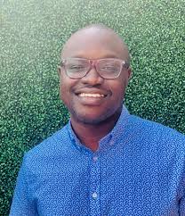 Information Technology & Informatics