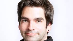 Money and drugs: playing the drug access game