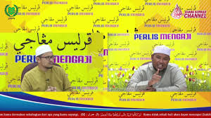 Bimbi & bonni misi 007 episod 24 akhir. Download Aku Bukan Bimbo Full Episod Hd Mp4 Mp3 3gp Naijagreenmovies Fzmovies Netnaija