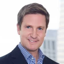 I'm excited to start a new adventure with the warm and welcoming legal  department at Fannie Mae. I'm eager to learn this new industry (financial  services), and I'm hopeful that I'll eventually