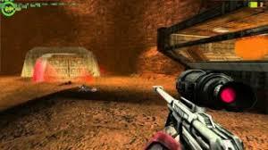 Guerrilla is a blast from start to finish, and the amount of extra content packed into it is well worth the price of admission. 60 Games Like Red Faction Games Like