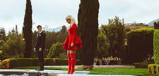 Em d and it's all in the name of love c i wanna testify em d scream in the holy light c you bring me back to life. Martin Garrix Archives Out Now Magazine Music News Charts Festivals Clubs