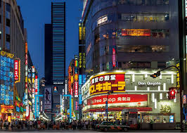 This standard company sdn bhd incorporation packages suitable for local entrepreneurs to register of company malaysia. Japanese Specialty Store Giant Don Don Donki Will Be Opening In Kl