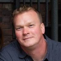 Brandon Thomason's Instagram, Twitter & Facebook