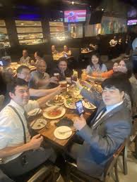 Eladio Pascual "Eli" Mina