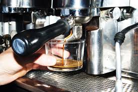 Can you make espresso without a machine? The Science Behind Crafting A Perfect Espresso Wired