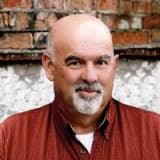 David Joseph Melchert Obituary (1955