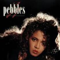 楽天市場】BABE RUTH（CD｜CD・DVD）の通販