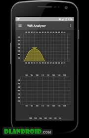 Optimisez votre wifi avec wifi analyzer, aucune autorisation de localisation ! Wifi Analyzer 14 19 Apk Soapysoft Gold Premium Latest Download Android