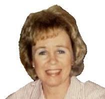 Betty Lancey Obituary