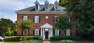 274 свиђања · 1 особа прича о овоме · 91 су били овде. Reagin Family Dentistry Cosmetic Dentistry For Dunwoody 770 671 9199 Dunwoody Cosmetic Family Dentistsreagin Family Dentistry