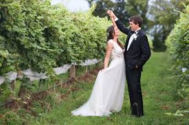 Real Richmond Wedding Angela And Brian S Hurricane Florence Wedding Richmond Weddings Florence Wedding Wedding September Wedding