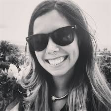 Chamberlain Scholarship