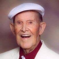 LeRoy C. Goddard Obituary