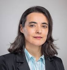 Soft Matter and Interfaces