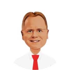 The Mid Atlantic Region