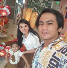 Where are the rockers at?! 🤘 Anong kanta ang hindi puwedeng mawala sa  Philippine concert ng bandang My Chemical Romance? #Newsapan