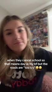 kendallcleliawilliams (@kendallcleliawilliams)'s videos with Hoes Mad