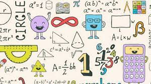 Esercizi Di Matematica E Fisica Traduzioni Dall Inglese E Dal Francese In Ita By Gennaroroma Fiverr
