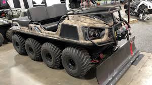 Image result for Argomuellera