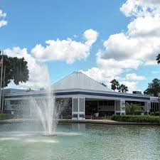 Read reviews and check rates for this and other hotels in orlando, florida, u.s.a. Park Inn By Radisson Resort Conference Center Orlando Walt Disney World Resort 3011 Maingate Ln