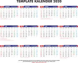 Pada postingan kali ini teknosentrik akan bagikan kalender 2020 masehi yang ada penanggalan hijriyahnya, dilengkapi dengan tanggal merah dan hari libur nasional yang sudah resmi diumumkan oleh kominfo. Candid
