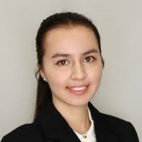 800+ "Leonhard" profiles