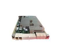 Hot Sale Huawei LBBPd3 WD2DLBBPD300 021HPK LTE baseband ...