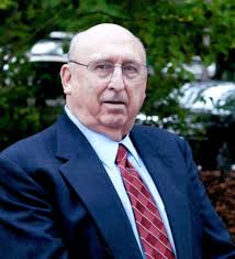 Dan Davis Obituary September 4, 2020