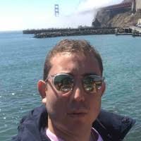 Rafael alejandro Espitia Roman