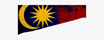 Find & download the most popular singapore flag photos on freepik free for commercial use high quality images over 7 million stock photos. Malaysia Freetoedit Malaysia Flag High Resolution Transparent Png 538x240 Free Download On Nicepng