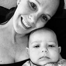 Bella Sera Wine Display :: Behance