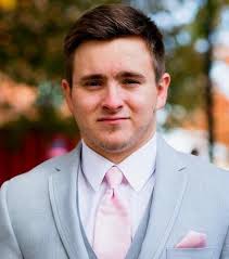 Samuel McDermit Obituary