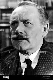 Howard marion hi-res stock photography and images