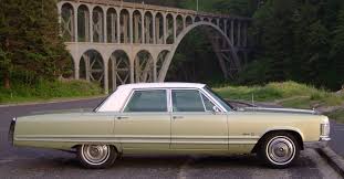Image result for Sandalwood 1967 Chrysler