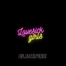 Aug 28, 2020 · ice cream lyrics: Stream Lovesick Girls Blackpink English Lyrics By Elise By Skii Listen Online For Free On Soundcloud