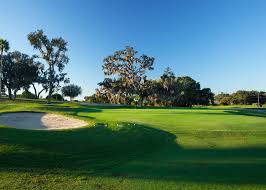 Pinecrest Golf Club – Avon Park, FL