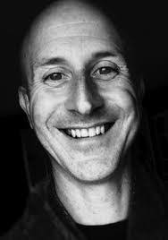 Douglas Lindner's Instagram, Twitter & Facebook