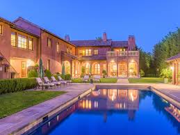 Sotheby S Homes Hamptons House Real Estate Houses Westhampton Beach